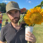 Corey Cott