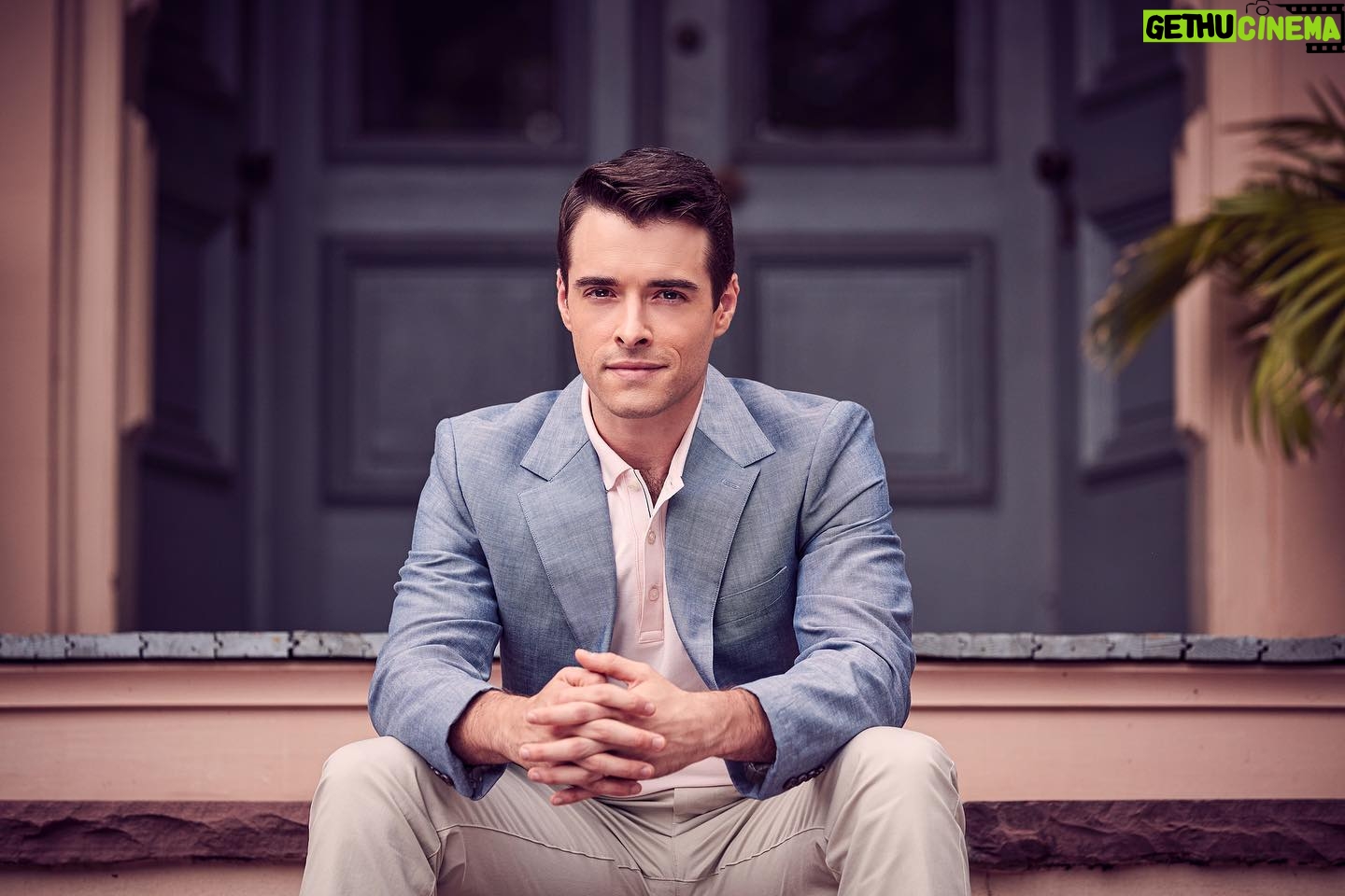 Corey Cott - 9.6K Likes - Hope you guys enjoyed the season premiere of @filthyrichfox. Episodes 102 and 103 are available now on @hulu, @foxtv, and on demand! Check them out. Can’t wait for you guys to see the rest of the season. Things. Get. Nuts. #ButtButter #EricMonreaux