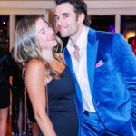 Corey Cott