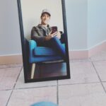 Corey Cott