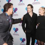 Corey Cott