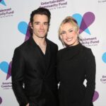 Corey Cott