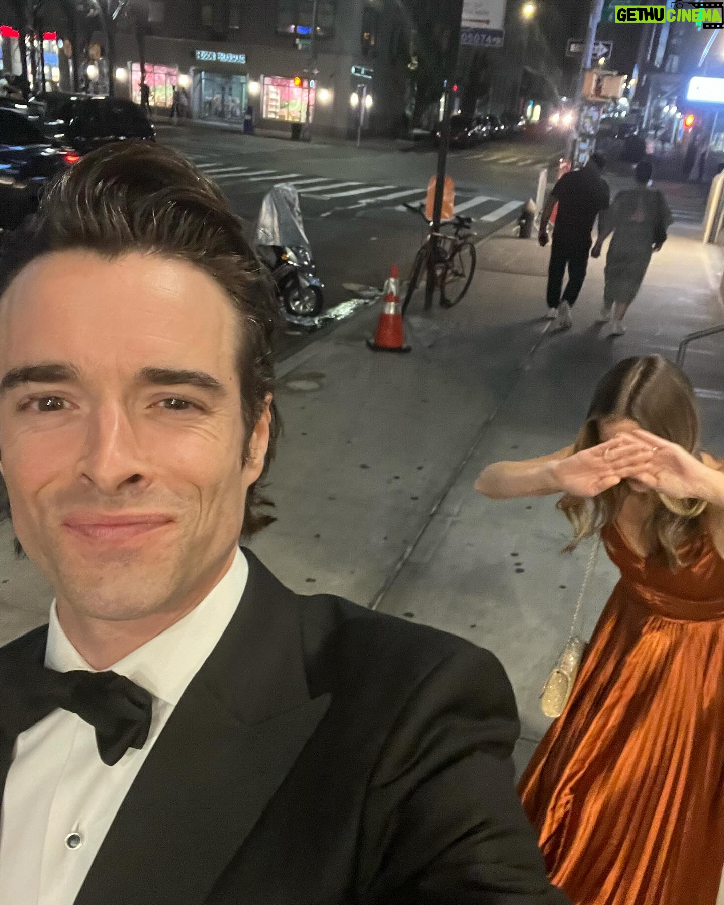 Corey Cott - 6.1K Likes - LIFE IS AWESOME! BE KIND! EAT STEAK!