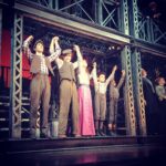 Corey Cott