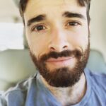 Corey Cott