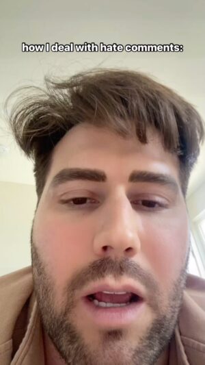 Corey O'Brien Instagram - No but for real…..
——
#reels #honesty #advice #comedy
