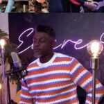 Corneille