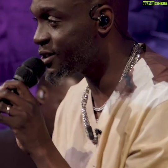 Corneille - 9.4K Likes - Le jour après la fin du monde... Étrange comme les mots n’ont pas toujours le même sens…