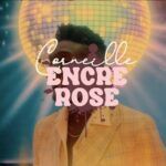 Corneille