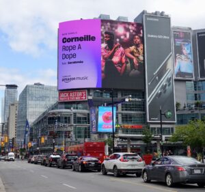 Corneille Instagram - Rope-A-Dope dans les nouveautés @amazonmusic !
Un chaud merci à @amazonmusic  pour le soutien 🙏🏿🙏🏿🙏🏿🙏🏿

🎧  Lien d'écoute dans la bio !

@sarahmeeo 
@musicor