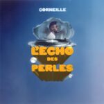 Corneille