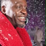 Corneille