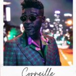 Corneille