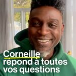 Corneille