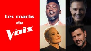 Corneille Instagram - Si vous êtes Soul, R'n'B, Afrobeat, Afro-Caribéen, Hip-hop, reggae, reggaeton, gospel, jazz, blues… Je vous VEUX dans mon équipe!!! Venez aux préauditions dès le 2 juin!!! 
#LaVoixTVA