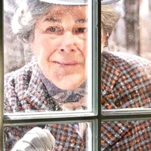 Corrine Koslo Instagram - “Hello in there!! Hello”
#letmeinitsacanadiancoldfront#rachellynde#annewithaneseason3#springpleasehurry#renewannewithane#anneofgreengables#Iwillmaketoast#betterdaysarecoming❤️