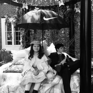 Corrine Koslo Instagram - More moments from Anne with an E.
Magical time for us all. Friendships made that will endure.
Wonderful set ups and photo opportunities. More for the undying fans of this show.
Thank you Moira and Miranda.
#annewithaneseason3#renewannewithane#anneofgreengables#