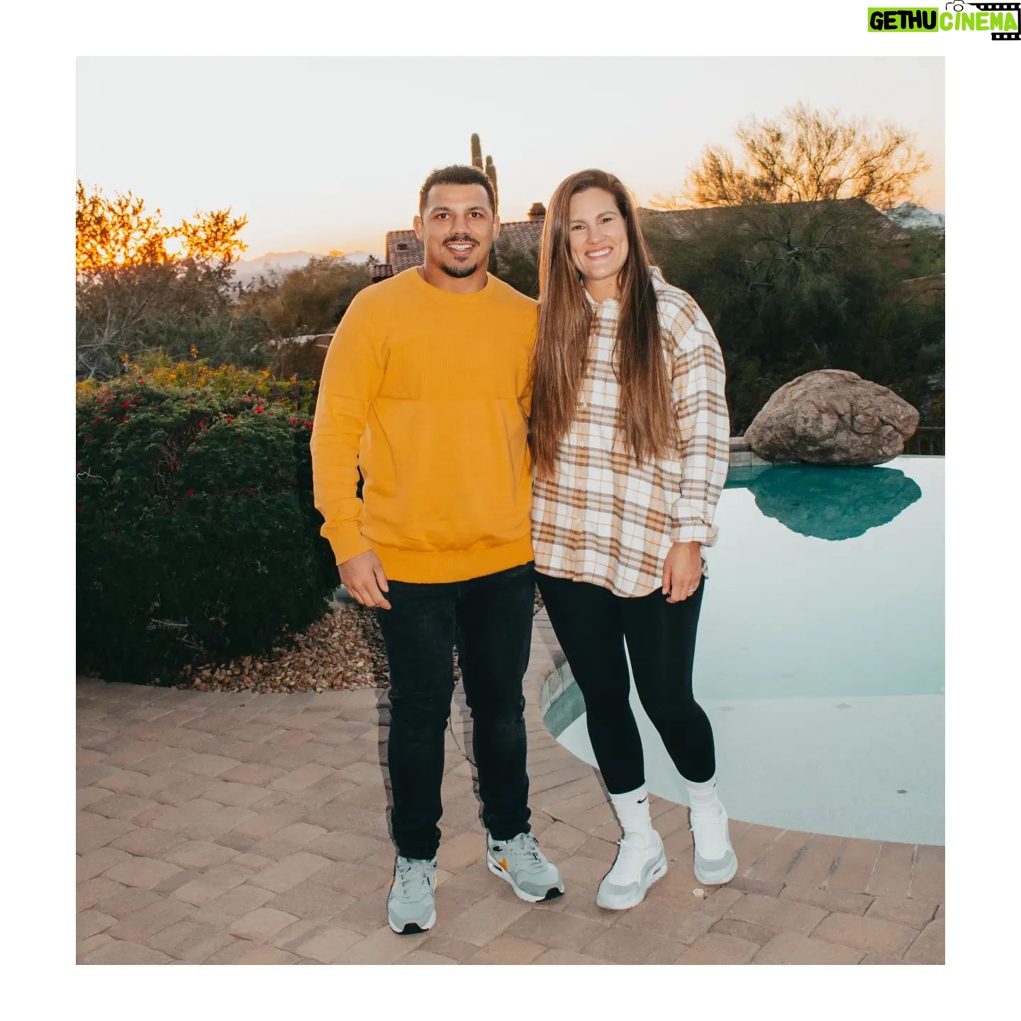 Cortney Casey - 251 Likes - Hot Yam!! Thankful For You.
#AZ #Thanksgiving #LoveHim