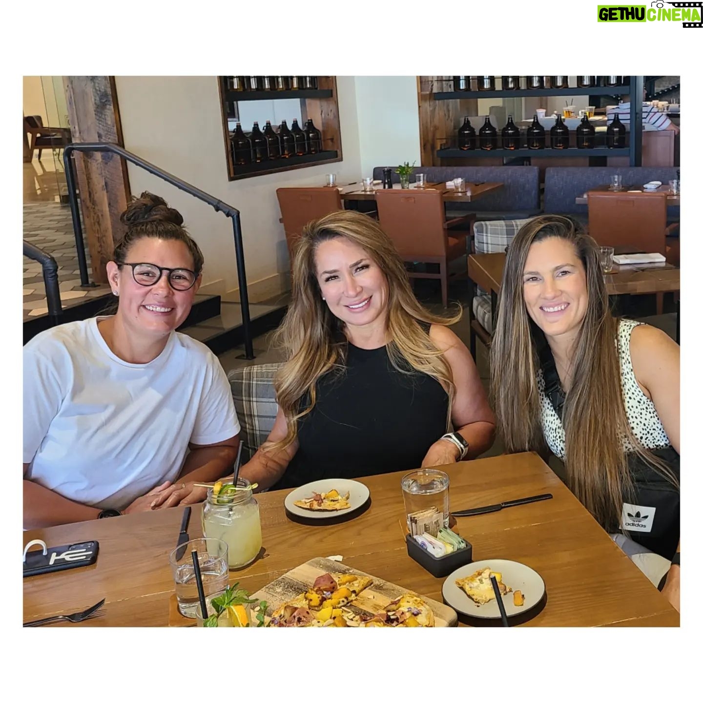 Cortney Casey - 264 Likes - Happy Birthday Mom!!! Thank you for all that you do for us and our families. We are extremely lucky to have you in our lives and we are very blessed to share another year around the sun with you!!! Love you mom. #AZ #BirthdayGirl #PrettyMamma #LoveYouSo #Family #Mamma