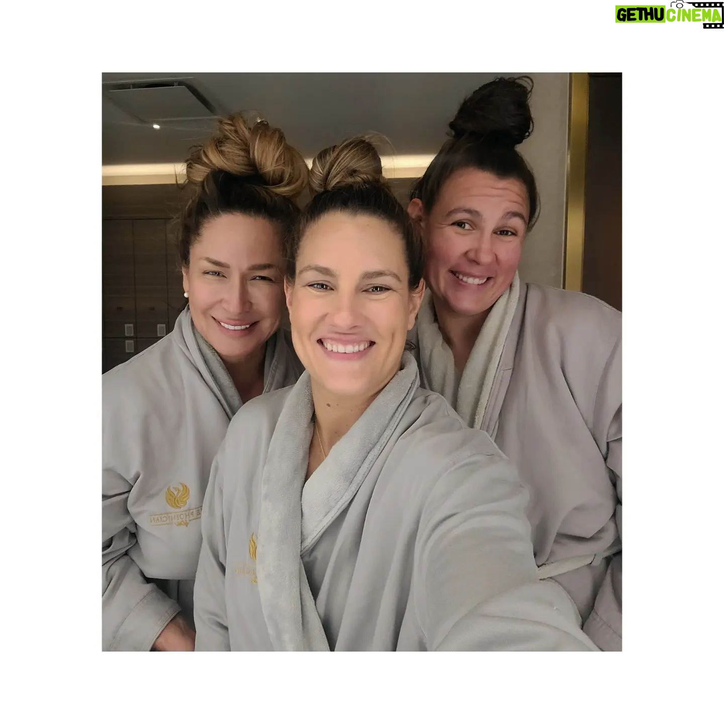 Cortney Casey - 264 Likes - Happy Birthday Mom!!! Thank you for all that you do for us and our families. We are extremely lucky to have you in our lives and we are very blessed to share another year around the sun with you!!! Love you mom. #AZ #BirthdayGirl #PrettyMamma #LoveYouSo #Family #Mamma