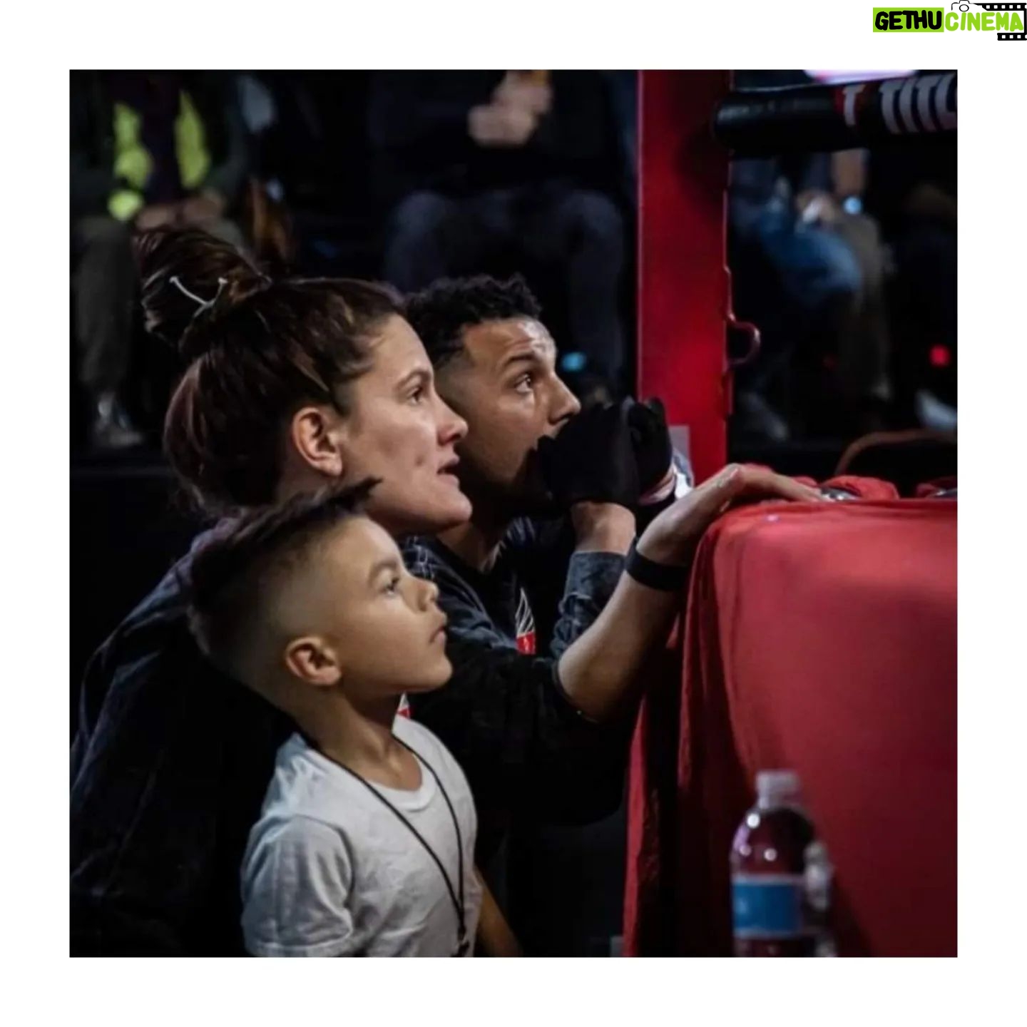 Cortney Casey - 299 Likes - šµšš š šššššš šššššš š ššš šµššššš¢, šµšššššš, ššš šµššššš. šššš šš šš¢ šššššššš ššššššš šššš šššš š šššššš. šø šššš ššš šššš šš ššššš¢š š ššššššš ššš šššššš. #AZ #KingKlose
#MyLoves #RingSide #WeekendVibes #MakingMemories ļ¹ā²Æļ¹ā²Æļ¹ļøæļ¹ā¼
šø: @marlinwheeler