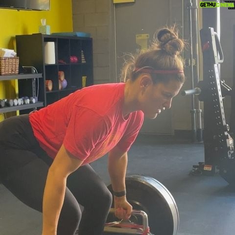 Cortney Casey - 321 Likes - UFC Fight Night for @castironcasey or as Quinn says Auntie Cort-Cort.
.
.
Extended camp means more methodical approach to sustaining fitness, mental clarity, strength, power & speed. Cort never ceases to amaze me with her tenacity and professionalism. Weāve seen tougher challenges for camps & as a team we always prevail. These experiences with what I call family, are priceless. Forever grateful for my second wife.
.
.
Tune in as she enters the octagon this Saturday on @espnmma.
#teamcastironcasey #ufc #mmalab #activehealth #mma #strengthpowerspeed #phoenix #scottsdale #apemanstrong #pfs #feedthefamily #alwaysbyyourside
