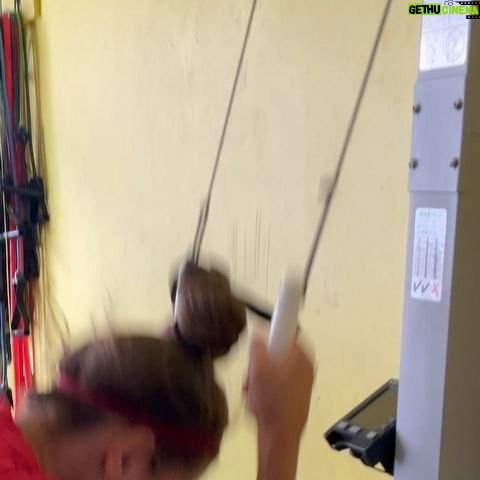 Cortney Casey - 321 Likes - UFC Fight Night for @castironcasey or as Quinn says Auntie Cort-Cort.
.
.
Extended camp means more methodical approach to sustaining fitness, mental clarity, strength, power & speed. Cort never ceases to amaze me with her tenacity and professionalism. Weāve seen tougher challenges for camps & as a team we always prevail. These experiences with what I call family, are priceless. Forever grateful for my second wife.
.
.
Tune in as she enters the octagon this Saturday on @espnmma.
#teamcastironcasey #ufc #mmalab #activehealth #mma #strengthpowerspeed #phoenix #scottsdale #apemanstrong #pfs #feedthefamily #alwaysbyyourside