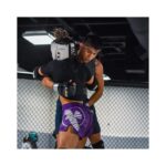 Cortney Casey