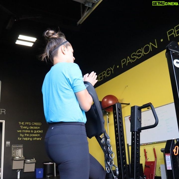 Cortney Casey - 321 Likes - UFC Fight Night for @castironcasey or as Quinn says Auntie Cort-Cort.
.
.
Extended camp means more methodical approach to sustaining fitness, mental clarity, strength, power & speed. Cort never ceases to amaze me with her tenacity and professionalism. Weāve seen tougher challenges for camps & as a team we always prevail. These experiences with what I call family, are priceless. Forever grateful for my second wife.
.
.
Tune in as she enters the octagon this Saturday on @espnmma.
#teamcastironcasey #ufc #mmalab #activehealth #mma #strengthpowerspeed #phoenix #scottsdale #apemanstrong #pfs #feedthefamily #alwaysbyyourside