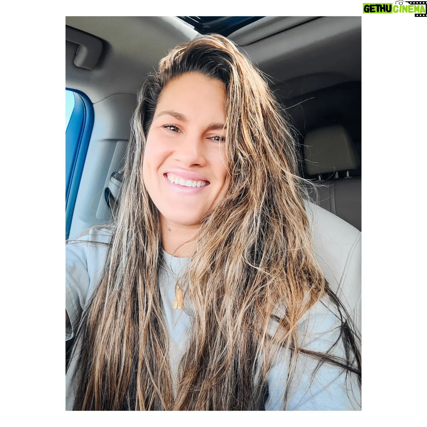 Cortney Casey - 271 Likes - There's Just One Legitimate
Synonym For Friday: BĻĻɱ SŌαĘα LαĘα
#AZ #FriYay #AnotherWeekDown #FightCamp
#AZVibes #Smile