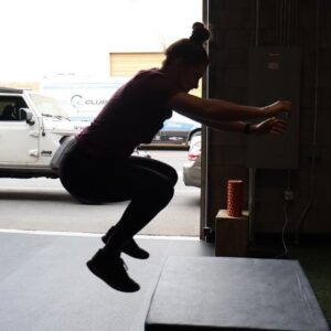 Cortney Casey Instagram - UFC Fight Night for @castironcasey or as Quinn says Auntie Cort-Cort.
.
.
Extended camp means more methodical approach to sustaining fitness, mental clarity, strength, power & speed. Cort never ceases to amaze me with her tenacity and professionalism. We’ve seen tougher challenges for camps & as a team we always prevail. These experiences with what I call family, are priceless. Forever grateful for my second wife.
.
.
Tune in as she enters the octagon this Saturday on @espnmma.
#teamcastironcasey #ufc #mmalab #activehealth #mma #strengthpowerspeed #phoenix #scottsdale #apemanstrong #pfs #feedthefamily #alwaysbyyourside