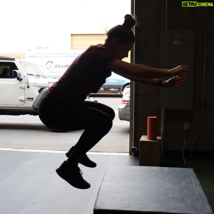 Cortney Casey - 321 Likes - UFC Fight Night for @castironcasey or as Quinn says Auntie Cort-Cort.
.
.
Extended camp means more methodical approach to sustaining fitness, mental clarity, strength, power & speed. Cort never ceases to amaze me with her tenacity and professionalism. Weāve seen tougher challenges for camps & as a team we always prevail. These experiences with what I call family, are priceless. Forever grateful for my second wife.
.
.
Tune in as she enters the octagon this Saturday on @espnmma.
#teamcastironcasey #ufc #mmalab #activehealth #mma #strengthpowerspeed #phoenix #scottsdale #apemanstrong #pfs #feedthefamily #alwaysbyyourside