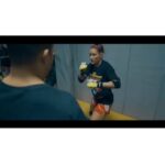 Cortney Casey