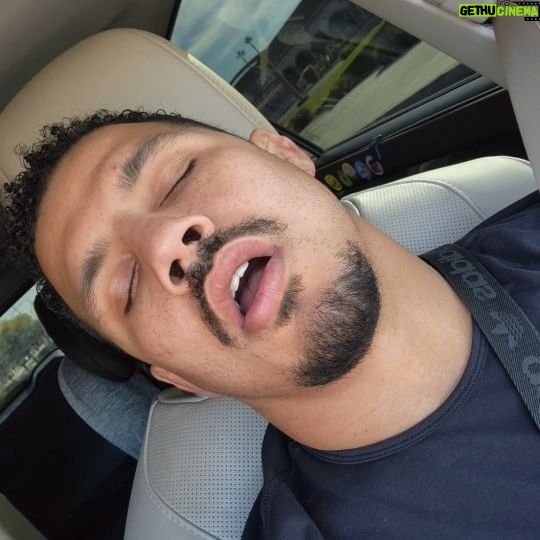 Cortney Casey - 305 Likes - And here is your 2023 Nap Master Compilation of the one and only @drakkar_klose. #AZ #SleepyGuy #LoveHim #SuperNapper