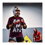 Cortney Casey