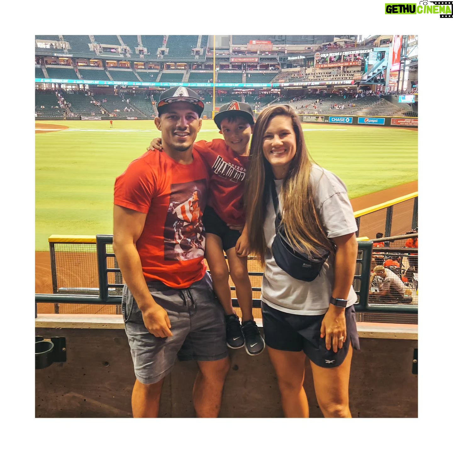 Cortney Casey - 291 Likes - šš° šš©š¦ šš¢šÆ š šš°š·š¦! š š°š¶ šØšŖš·š¦ š“š° š®š¶š¤š© šµš° š°š¶š³ š£š°šŗ, šŗš°š¶š³ šš°š·š¦, šµšŖš®š¦, šøšŖš“š„š°š®, š¢šÆš„ šØš¶šŖš„š¢šÆš¤š¦. šš°š„š¢šŗ šŖš“ šŗš°š¶š³ š„š¢šŗ šµš° š£š¦ š¢š±š±š³š¦š¤šŖš¢šµš¦š„ š§š°š³ š¢šš šŗš°š¶ š„š° š§š°š³ š©šŖš®. šš©š¢šÆš¬ šŗš°š¶ š§š°š³ š£š¦šŖšÆšØ š¢šÆ š¢š®š¢š»šŖšÆšØ šš¢šµš©š¦š³, šøš¦ šš°š·š¦ šŗš°š¶. šš¢š±š±šŗ šš¢šµš©š¦š³'š“ šš¢šŗ!! #AZ #KingKlose #BoyDad #SuperDad #LoveHim