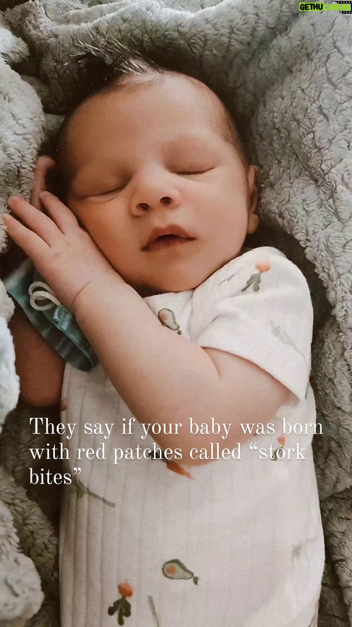 Cortney Casey - 396 Likes - He had a lot of angels looking over him. #KnightKlose #OurLittleOne #MySquish