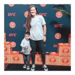 Cortney Casey