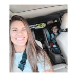 Cortney Casey