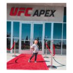 Cortney Casey