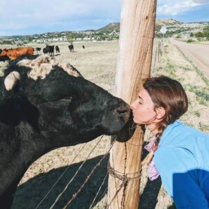 Cortney Palm Instagram - We are all a part of Nature, hailing from Earth Mother. May we treat our next generations compassion and respect for our home

Cortney Palm, a versatile figure known for her roles in various films, including the 2014 hit ‘Zombeavers,’ is not only an actress but also a model and author. Hailing from Colorado, Cortney has made her mark in the indie film industry, gaining recognition for her captivating performances.

In addition to her acting career, Cortney is a published author with two books available on Amazon. Her first book, a children’s tale titled “The Adventures of Aya & Friends: Garden of Patience,” imparts valuable lessons in mindfulness and patience. Her second work, a self-help book exploring spirituality and healing, is aptly titled “Flights of Non Fancy.”

Cortney’s journey toward embracing a vegan and cruelty-free lifestyle began as she transitioned from being an on-and-off vegetarian. Her commitment to ethical and compassionate living has spanned a decade, making her a dedicated advocate for the vegan cause.

https://meatlessmovement.org/we-are-all-a-part-of-nature-hailing-from-earth-mother-may-we-treat-our-next-generations-compassion-and-respect-for-our-home/

#meatlessmovement @vegan_actress