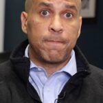 Cory Booker