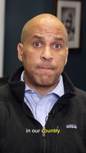 Cory Booker Instagram - I remain against the death penalty in our nation. It is flawed, biased and unjust and on many occasions innocent people have been given a death sentence. 

This particular execution is a flagrant example of cruel and unusual punishment. It is not the carrying out of justice but the ushering in of more injustice. 

Again, from Bryan Stevenson:

“Proximity has taught me some basic and humbling truths, including this vital lesson: Each of us is more than the worst thing we’ve ever done. My work with the poor and the incarcerated has persuaded me that the opposite of poverty is not wealth; the opposite of poverty is justice. Finally, I’ve come to believe that the true measure of our commitment to justice, the character of our society, our commitment to the rule of law, fairness, and equality cannot be measured by how we treat the rich, the powerful, the privileged, and the respected among us. The true measure of our character is how we treat the poor, the disfavored, the accused, the incarcerated, and the condemned.”