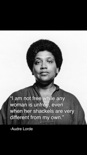 Cory Booker Instagram - To all the women who have never stopped believing in and working for freedom.