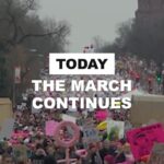Cory Booker