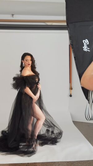 Cory Lee Instagram - 📷 BTS maternity shoot with @coryleemusic and @thenameisish 
.
.
Enjoyed watching the talented @charlene.arianna.photography and @flawless.essentials work their magic 🪄 
.
.
#maternity #maternityphotography #video #bts #btsedits #btsvideos #julesmvideos #baby #photographer #videographer #weddingvideographer #fyp #love #photostudio #camera #maternityphotography #maternityshoot