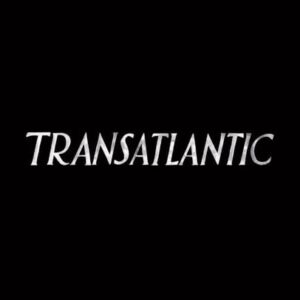 Cory Michael Smith Instagram - Official Trailer for #TRANSATLANTIC. Premieres on @Netflix on April 7 🫶🏻