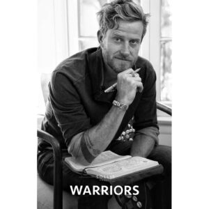 Cory Richards Instagram - Instagram vs. reality? This platform is filled with content showcasing only the best of our lives. @SollisHealth #sollishealthwarriors campaign peels it back, and I'm grateful. Curation fuels escapism and a relentless need to be different... better...than we are. We all want to improve, and that shows us one of the fundamental beauties of the human condition. But real change comes from radical acceptance of who we are now. And rarely do we expose the struggles we face alone. 

I opened up to Sollis about my experience with mental health. I am excited to stand next to the other Sollis Health Warriors to create a space for honest conversations about invisible and chronic illnesses. Read more about my journey in my stories and link in bio.