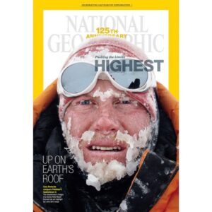 Cory Richards Instagram - February 4th, 2011. // A lot changed after this photo. And if I’m honest, its taken 12 years to gratefully embrace the radical shifts. On one hand, the climb and avalanche launched a long and meaningful career with @natgeo I did 12 feature assignments for the magazine that affected policy and conservation. The the world opened up. I also took a lot of it for granted, often missing the moment, blinded by an onslaught of opportunity and arrogance. Just now am I really feeling the gravity of what I was offered. But the avalanche also led me into a long and often dark journey with complex post traumatic stress and acute PTSD, unraveling much of my inner world, influencing my actions, leading me to behave out of alignment with my values and virtue. All of that led me into my advocacy around mental health. I discovered that feigned vulnerability was a way to mask the inner turmoil. I had all the words, but none of the feelings. Speaking to it drove disconnection because I was was using vulnerability to hijack connection which drove isolation. By being “honest” and “authentic”, I could escape real accountability. I needed to go through it to understand. I was disconnected not only with the world around me, but with myself. In time, I learned what real authenticity looks and feels like. I learned that I can know it all, but knowledge isn’t healing. In fact, the knowing is often a trap, leading us into stories that hold us captive. Healing happens when we drop the story, stop hiding behind it to justify all the bullshit, and transcend the narrative. I see this a lot these days. One of the issues with the broader and much needed conversation around mental health is it gets used not to understand but excuse poor behavior. Choices are still ours. Stories are chosen. And even if actions feel out of our control, addressing the root issues is not. The work of mental health is not leveraging brokenness to sidestep responsibility. Brokenness itself is a story. Yes, things happen. Yes, they can change our brains. Our job is to care for and heal those wounds, understand our stories but not be defined by them, and bring us into alignment with ourselves.