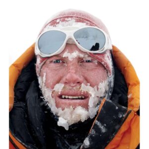 Cory Richards Instagram - February 4th, 2011. // A lot changed after this photo. And if I’m honest, its taken 12 years to gratefully embrace the radical shifts. On one hand, the climb and avalanche launched a long and meaningful career with @natgeo I did 12 feature assignments for the magazine that affected policy and conservation. The the world opened up. I also took a lot of it for granted, often missing the moment, blinded by an onslaught of opportunity and arrogance. Just now am I really feeling the gravity of what I was offered. But the avalanche also led me into a long and often dark journey with complex post traumatic stress and acute PTSD, unraveling much of my inner world, influencing my actions, leading me to behave out of alignment with my values and virtue. All of that led me into my advocacy around mental health. I discovered that feigned vulnerability was a way to mask the inner turmoil. I had all the words, but none of the feelings. Speaking to it drove disconnection because I was was using vulnerability to hijack connection which drove isolation. By being “honest” and “authentic”, I could escape real accountability. I needed to go through it to understand. I was disconnected not only with the world around me, but with myself. In time, I learned what real authenticity looks and feels like. I learned that I can know it all, but knowledge isn’t healing. In fact, the knowing is often a trap, leading us into stories that hold us captive. Healing happens when we drop the story, stop hiding behind it to justify all the bullshit, and transcend the narrative. I see this a lot these days. One of the issues with the broader and much needed conversation around mental health is it gets used not to understand but excuse poor behavior. Choices are still ours. Stories are chosen. And even if actions feel out of our control, addressing the root issues is not. The work of mental health is not leveraging brokenness to sidestep responsibility. Brokenness itself is a story. Yes, things happen. Yes, they can change our brains. Our job is to care for and heal those wounds, understand our stories but not be defined by them, and bring us into alignment with ourselves.